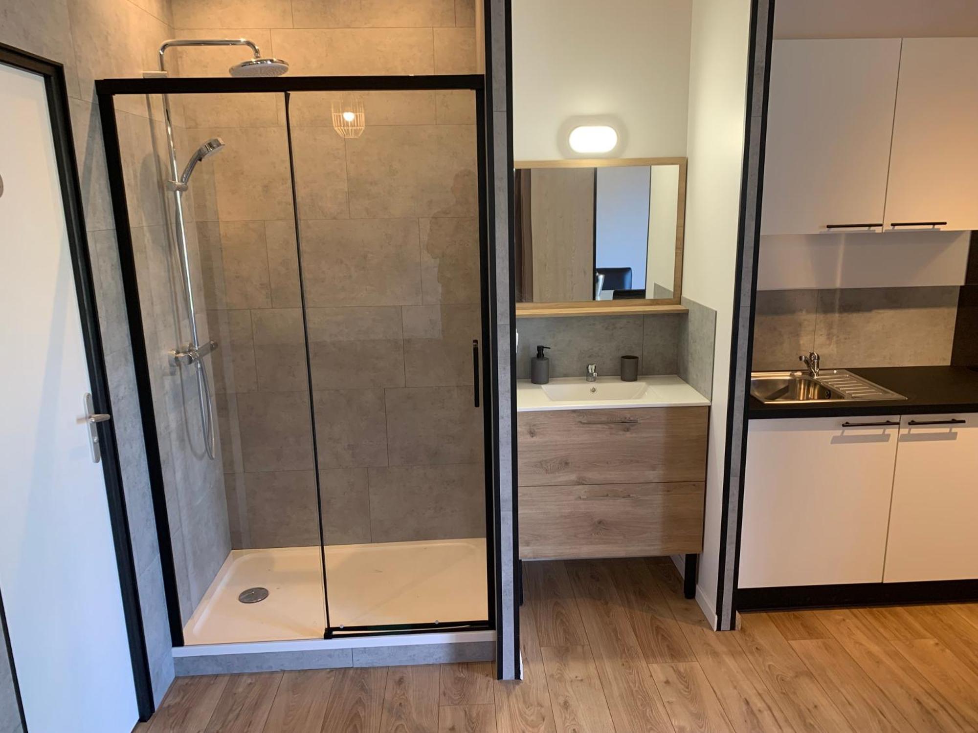 Chambre D'Hotes Naturiste Le Jardin Des Hirondelles Blanzaguet-Saint-Cybard Esterno foto